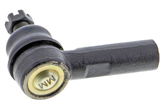 GES2268R Steering Tie Rod End Mevotech Original Grade Canada
