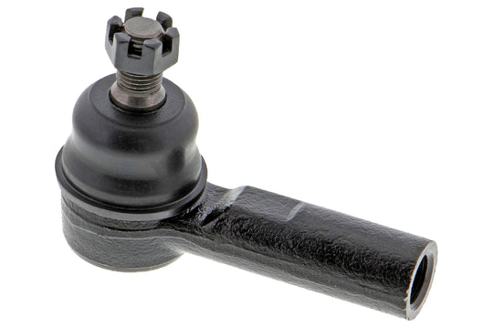 GES2268R Steering Tie Rod End Mevotech Original Grade Canada