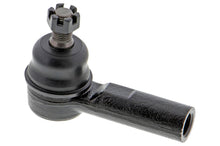Load image into Gallery viewer, MES2268R Steering Tie Rod End Mevotech Supreme Canada
