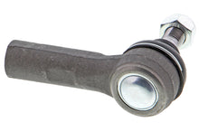 Charger l'image dans la galerie, MES2270R Steering Tie Rod End Mevotech Supreme Canada