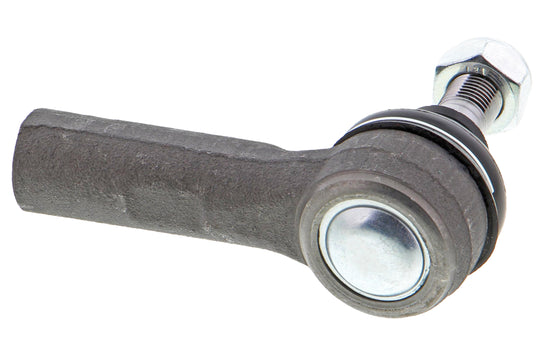 GES2270R Steering Tie Rod End Mevotech Original Grade Canada