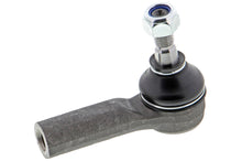 Charger l'image dans la galerie, MES2270R Steering Tie Rod End Mevotech Supreme Canada