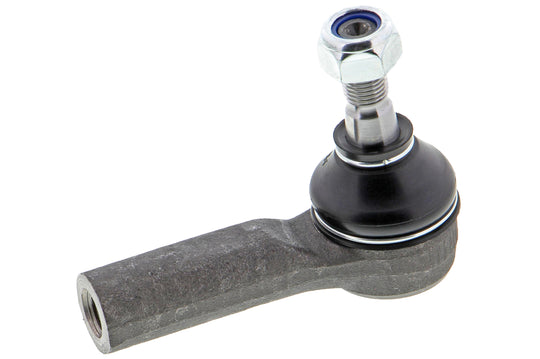 GES2270R Steering Tie Rod End Mevotech Original Grade Canada