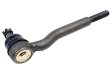 Load image into Gallery viewer, GES2271R Steering Tie Rod End Mevotech Original Grade Canada