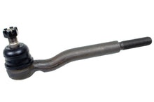 Load image into Gallery viewer, GES2271R Steering Tie Rod End Mevotech Original Grade Canada