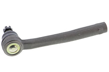 Charger l'image dans la galerie, GES2273R Steering Tie Rod End Mevotech Original Grade Canada