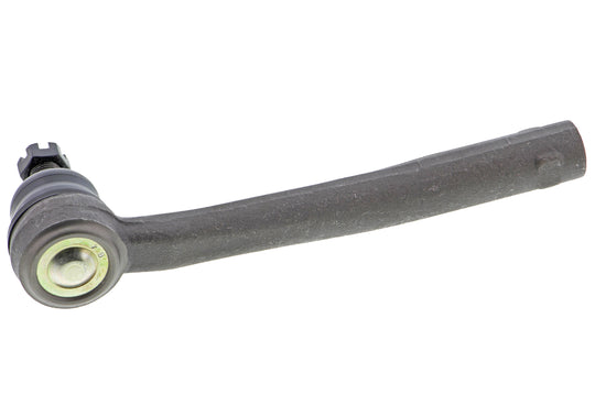GES2273R Steering Tie Rod End Mevotech Original Grade Canada