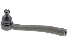 Load image into Gallery viewer, MES2273R Steering Tie Rod End Mevotech Supreme Canada