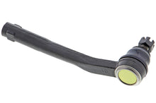 Load image into Gallery viewer, MES2274R Steering Tie Rod End Mevotech Supreme Canada