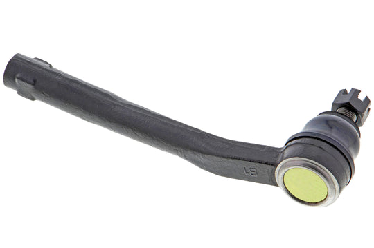 MES2274R Steering Tie Rod End Mevotech Supreme Canada