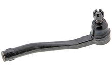 Load image into Gallery viewer, MES2274R Steering Tie Rod End Mevotech Supreme Canada