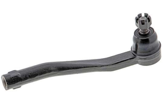 MES2274R Steering Tie Rod End Mevotech Supreme Canada