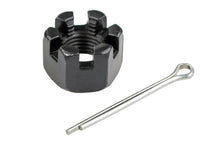 Charger l'image dans la galerie, GES2274R Steering Tie Rod End Mevotech Original Grade Canada