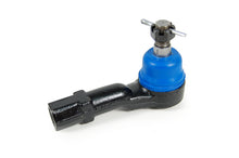 Load image into Gallery viewer, MES2281R Steering Tie Rod End Mevotech Supreme Canada