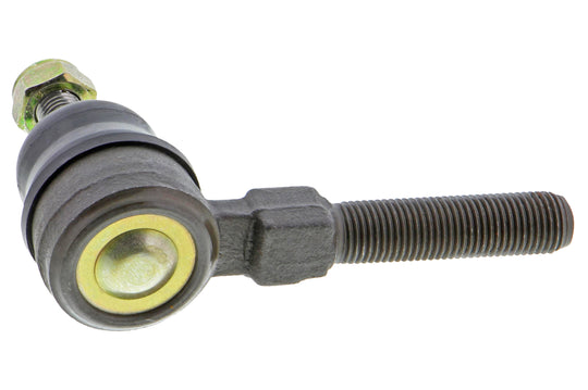 MES2287RL Steering Tie Rod End Mevotech Supreme Canada