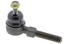 Load image into Gallery viewer, GES2287RL Steering Tie Rod End Mevotech Original Grade Canada