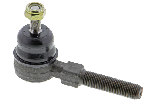 GES2287RL Steering Tie Rod End Mevotech Original Grade Canada