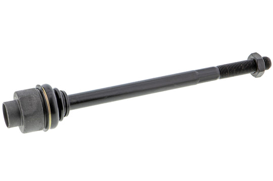GES2313 Steering Tie Rod End Mevotech Original Grade Canada