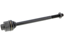 Load image into Gallery viewer, MES2313 Steering Tie Rod End Mevotech Supreme Canada