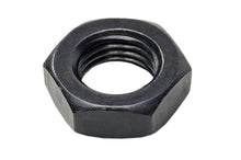 Load image into Gallery viewer, MES2313 Steering Tie Rod End Mevotech Supreme Canada