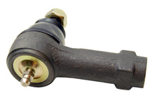 Load image into Gallery viewer, MES2316 Steering Tie Rod End Mevotech Supreme Canada