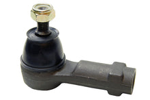 Load image into Gallery viewer, GES2316 Steering Tie Rod End Mevotech Original Grade Canada