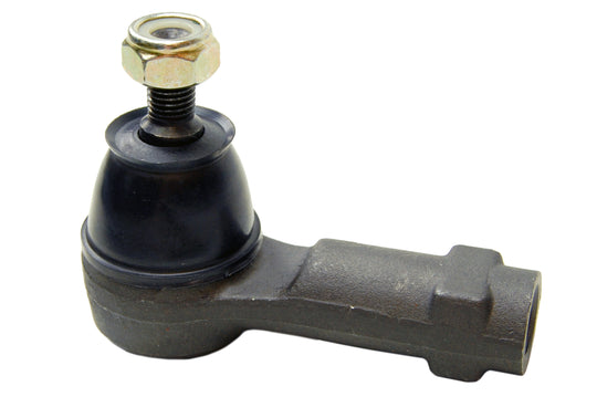 GES2316 Steering Tie Rod End Mevotech Original Grade Canada