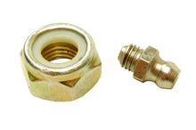 Load image into Gallery viewer, GES2316 Steering Tie Rod End Mevotech Original Grade Canada