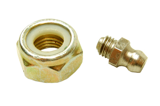 MES2316 Steering Tie Rod End Mevotech Supreme Canada