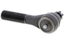 Charger l'image dans la galerie, GES2322L Steering Tie Rod End Mevotech Original Grade Canada