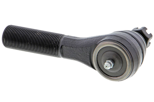 MES2322L Steering Tie Rod End Mevotech Supreme Canada