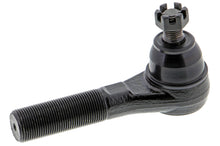 Charger l'image dans la galerie, GES2322L Steering Tie Rod End Mevotech Original Grade Canada