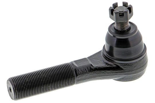 GES2322L Steering Tie Rod End Mevotech Original Grade Canada