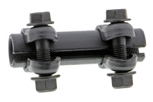 Load image into Gallery viewer, MES2323S Steering Tie Rod End Adjusting Sleeve Mevotech Supreme Canada