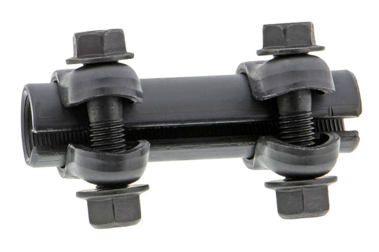 MES2323S Steering Tie Rod End Adjusting Sleeve Mevotech Supreme Canada