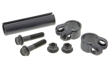 Load image into Gallery viewer, GES2323S Steering Tie Rod End Adjusting Sleeve Mevotech Original Grade Canada