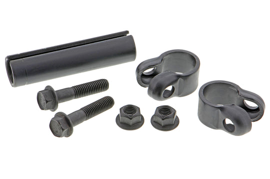 GES2323S Steering Tie Rod End Adjusting Sleeve Mevotech Original Grade Canada
