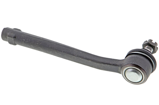 GES2332 Steering Tie Rod End Mevotech Original Grade Canada