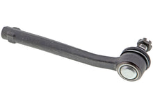 Load image into Gallery viewer, MES2332 Steering Tie Rod End Mevotech Supreme Canada