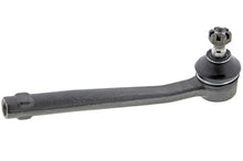 Load image into Gallery viewer, MES2332 Steering Tie Rod End Mevotech Supreme Canada