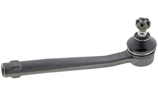 MES2332 Steering Tie Rod End Mevotech Supreme Canada