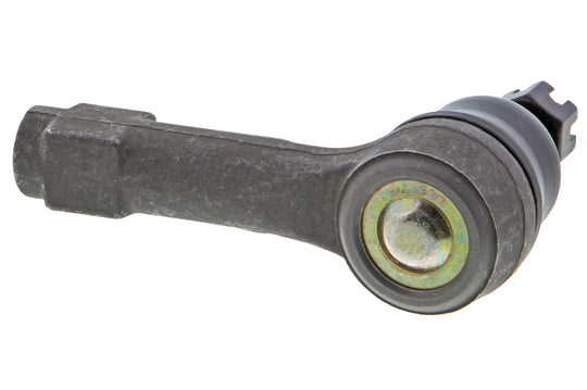 MES2333 Steering Tie Rod End Mevotech Supreme Canada