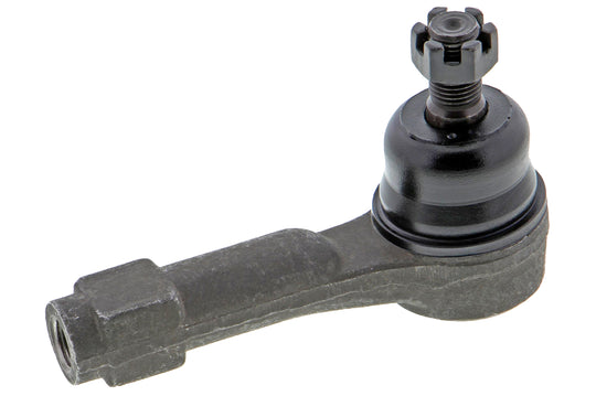 MES2333 Steering Tie Rod End Mevotech Supreme Canada