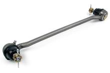 Load image into Gallery viewer, MES2339A Steering Tie Rod End Assembly Mevotech Supreme Canada