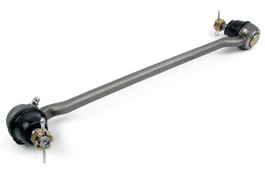 GES2339A Steering Tie Rod End Assembly Mevotech Original Grade Canada
