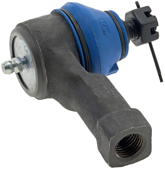 MES2347RL Steering Tie Rod End Mevotech Supreme Canada