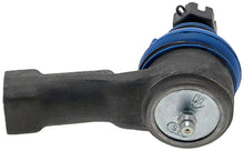 Charger l'image dans la galerie, MES2347RL Steering Tie Rod End Mevotech Supreme Canada