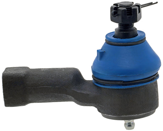 MES2347RL Steering Tie Rod End Mevotech Supreme Canada