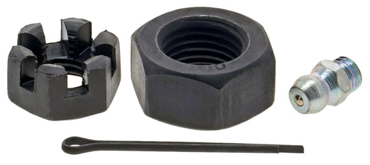 MES2347RL Steering Tie Rod End Mevotech Supreme Canada