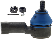 Charger l'image dans la galerie, MES2347RL Steering Tie Rod End Mevotech Supreme Canada